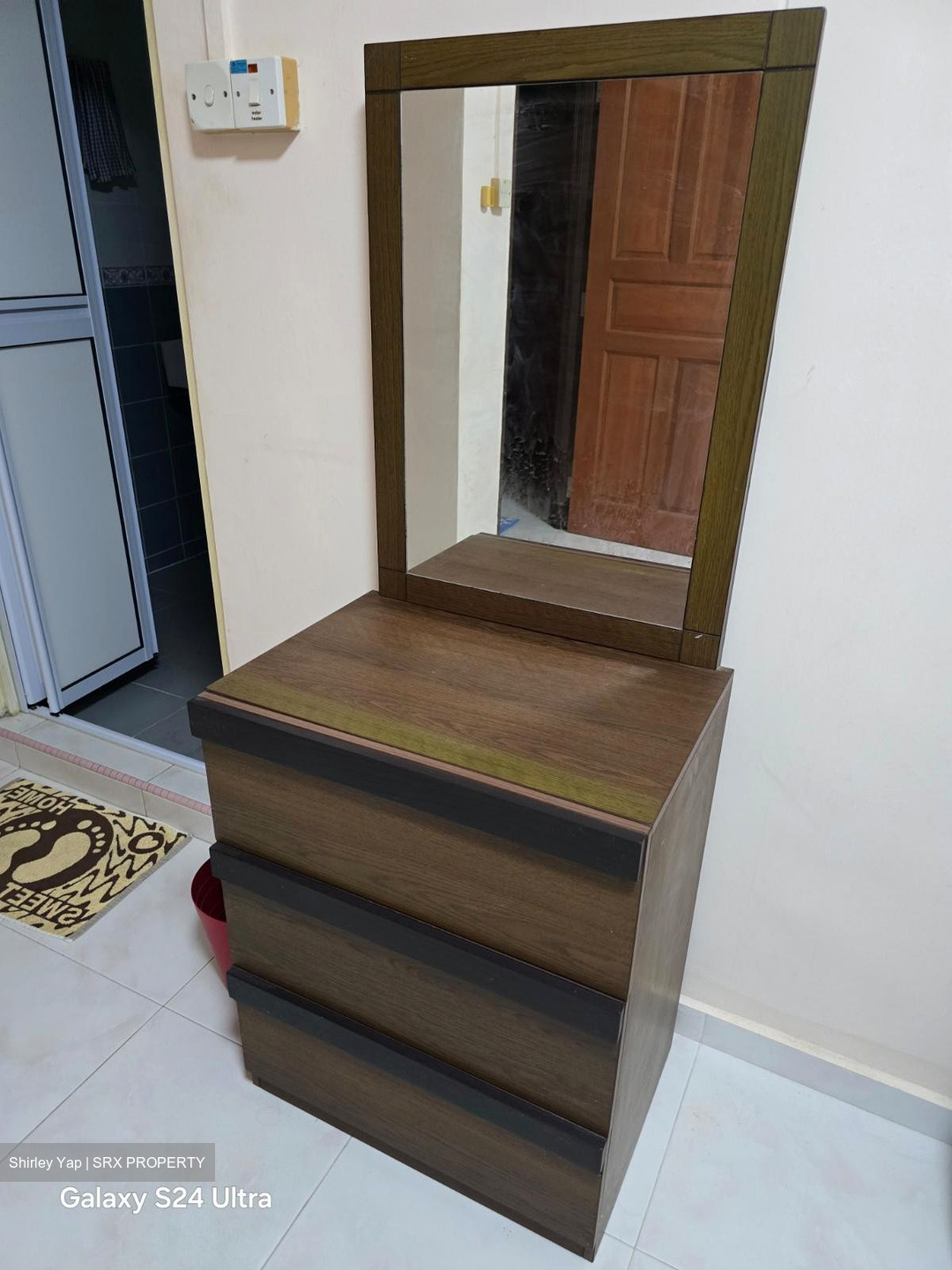 Blk 648C Jurong West Street 61 (Jurong West), HDB 5 Rooms #557333581
